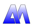 actionmaxx logo