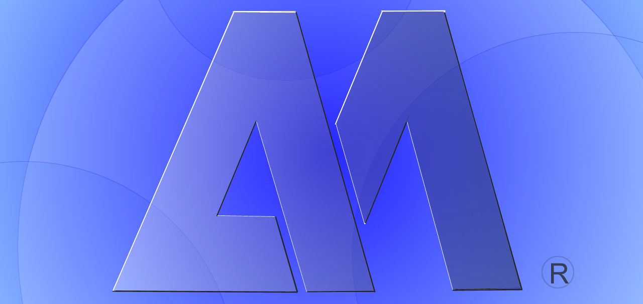 Main Website Image
